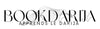 BookDarija